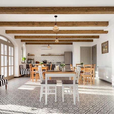 Premium Vendégház Eger Extérieur photo