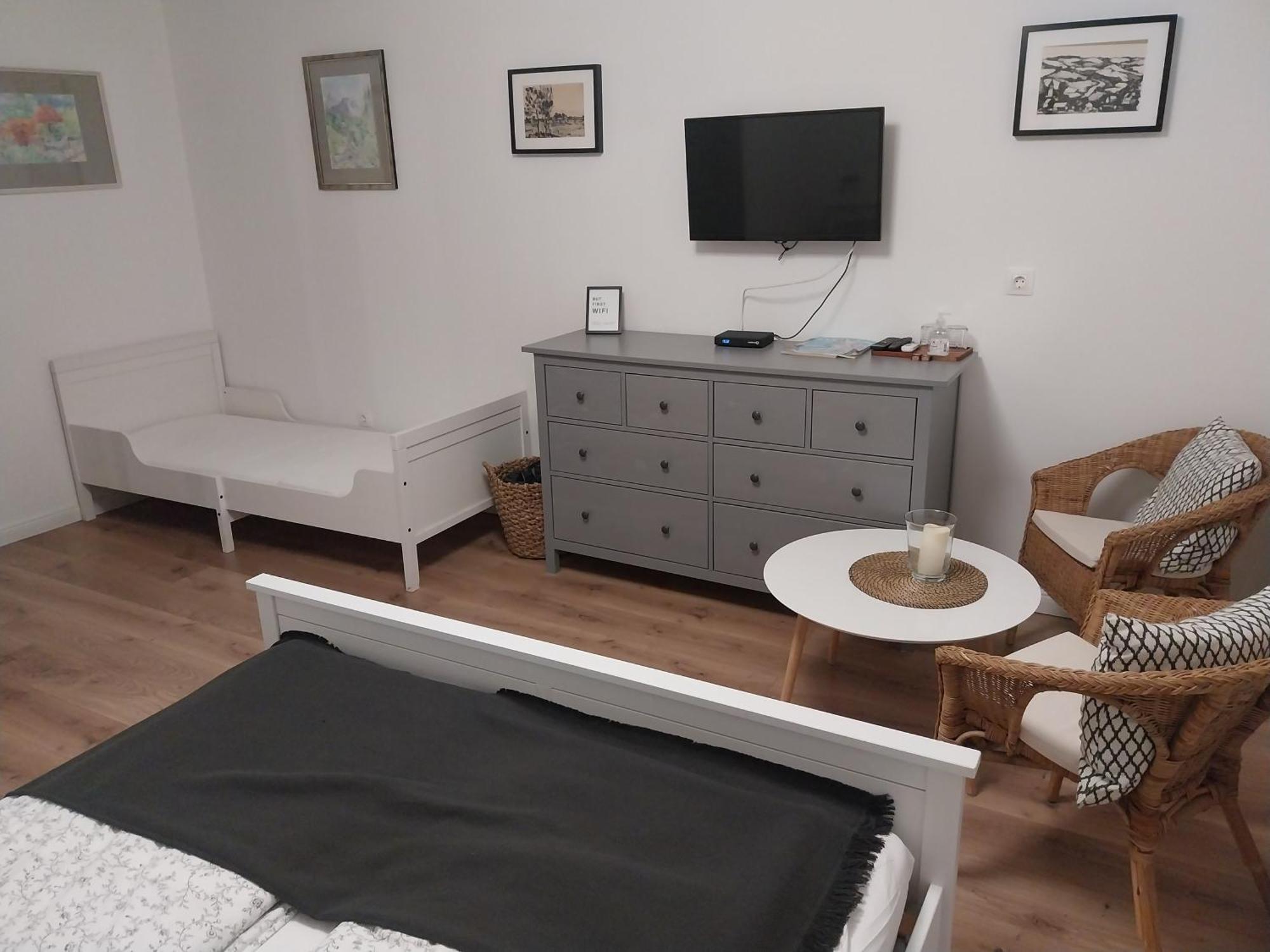Premium Vendégház Eger Extérieur photo